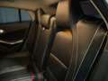 Mercedes-Benz CLA 200 Shooting Brake 200d 7G-DCT Niebieski - thumbnail 12