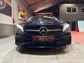 Mercedes-Benz CLA 200 Shooting Brake 200d 7G-DCT Синій - thumbnail 4