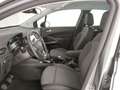 Opel Crossland 1.2 Elegance s&s 83cv Ezüst - thumbnail 7