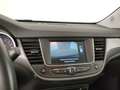 Opel Crossland 1.2 Elegance s&s 83cv Ezüst - thumbnail 14