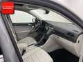 Volkswagen Tiguan 2.0 4M Elegance PANO+IQ-LIGHT+AHK+MEMORY+ Grau - thumbnail 20