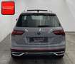 Volkswagen Tiguan 2.0 4M Elegance PANO+IQ-LIGHT+AHK+MEMORY+ Grau - thumbnail 7