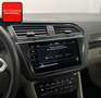 Volkswagen Tiguan 2.0 4M Elegance PANO+IQ-LIGHT+AHK+MEMORY+ Grau - thumbnail 28
