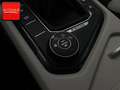 Volkswagen Tiguan 2.0 4M Elegance PANO+IQ-LIGHT+AHK+MEMORY+ Grau - thumbnail 13