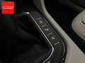 Volkswagen Tiguan 2.0 4M Elegance PANO+IQ-LIGHT+AHK+MEMORY+ Grau - thumbnail 32