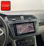 Volkswagen Tiguan 2.0 4M Elegance PANO+IQ-LIGHT+AHK+MEMORY+ Grau - thumbnail 25