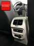 Volkswagen Tiguan 2.0 4M Elegance PANO+IQ-LIGHT+AHK+MEMORY+ Grau - thumbnail 17