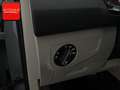 Volkswagen Tiguan 2.0 4M Elegance PANO+IQ-LIGHT+AHK+MEMORY+ Grau - thumbnail 36