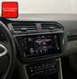 Volkswagen Tiguan 2.0 4M Elegance PANO+IQ-LIGHT+AHK+MEMORY+ Grau - thumbnail 30