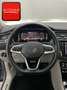 Volkswagen Tiguan 2.0 4M Elegance PANO+IQ-LIGHT+AHK+MEMORY+ Grau - thumbnail 22