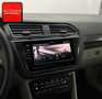 Volkswagen Tiguan 2.0 4M Elegance PANO+IQ-LIGHT+AHK+MEMORY+ Grau - thumbnail 31