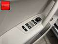 Volkswagen Tiguan 2.0 4M Elegance PANO+IQ-LIGHT+AHK+MEMORY+ Grau - thumbnail 34