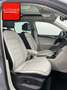 Volkswagen Tiguan 2.0 4M Elegance PANO+IQ-LIGHT+AHK+MEMORY+ Grau - thumbnail 8