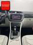 Volkswagen Tiguan 2.0 4M Elegance PANO+IQ-LIGHT+AHK+MEMORY+ Grau - thumbnail 21
