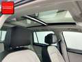 Volkswagen Tiguan 2.0 4M Elegance PANO+IQ-LIGHT+AHK+MEMORY+ Grau - thumbnail 10