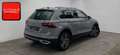 Volkswagen Tiguan 2.0 4M Elegance PANO+IQ-LIGHT+AHK+MEMORY+ Grau - thumbnail 4