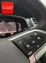Volkswagen Tiguan 2.0 4M Elegance PANO+IQ-LIGHT+AHK+MEMORY+ Grau - thumbnail 23