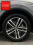 Volkswagen Tiguan 2.0 4M Elegance PANO+IQ-LIGHT+AHK+MEMORY+ Grau - thumbnail 19