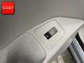 Volkswagen Tiguan 2.0 4M Elegance PANO+IQ-LIGHT+AHK+MEMORY+ Grau - thumbnail 35