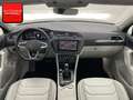 Volkswagen Tiguan 2.0 4M Elegance PANO+IQ-LIGHT+AHK+MEMORY+ Grau - thumbnail 3