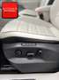 Volkswagen Tiguan 2.0 4M Elegance PANO+IQ-LIGHT+AHK+MEMORY+ Grau - thumbnail 16