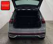 Volkswagen Tiguan 2.0 4M Elegance PANO+IQ-LIGHT+AHK+MEMORY+ Grau - thumbnail 37