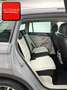 Volkswagen Tiguan 2.0 4M Elegance PANO+IQ-LIGHT+AHK+MEMORY+ Grau - thumbnail 9