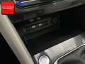 Volkswagen Tiguan 2.0 4M Elegance PANO+IQ-LIGHT+AHK+MEMORY+ Grau - thumbnail 33
