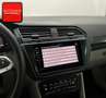 Volkswagen Tiguan 2.0 4M Elegance PANO+IQ-LIGHT+AHK+MEMORY+ Grau - thumbnail 27