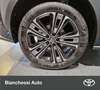 Toyota bZ4X AWD FIRST EDITION - thumbnail 11