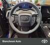 Toyota bZ4X AWD FIRST EDITION - thumbnail 10