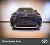 Toyota bZ4X AWD FIRST EDITION - thumbnail 2