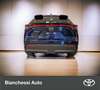 Toyota bZ4X AWD FIRST EDITION - thumbnail 5