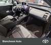 Toyota bZ4X AWD FIRST EDITION - thumbnail 9