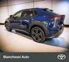 Toyota bZ4X AWD FIRST EDITION - thumbnail 4