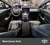 Toyota bZ4X AWD FIRST EDITION - thumbnail 7