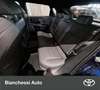 Toyota bZ4X AWD FIRST EDITION - thumbnail 6