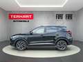 MG ZS Luxury 1.5 VTI/360°/LED/Navi/Leder/17 Zoll Schwarz - thumbnail 2