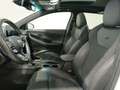 Hyundai i30 2.0 TGDI N Performance Sky DT 280 Weiß - thumbnail 13