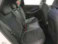 Hyundai i30 2.0 TGDI N Performance Sky DT 280 Weiß - thumbnail 20