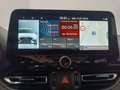 Hyundai i30 2.0 TGDI N Performance Sky DT 280 Weiß - thumbnail 32