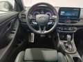 Hyundai i30 2.0 TGDI N Performance Sky DT 280 Weiß - thumbnail 11