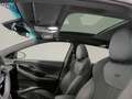 Hyundai i30 2.0 TGDI N Performance Sky DT 280 Weiß - thumbnail 14