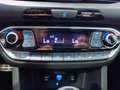 Hyundai i30 2.0 TGDI N Performance Sky DT 280 Weiß - thumbnail 36