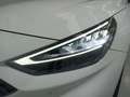 Hyundai i30 2.0 TGDI N Performance Sky DT 280 Weiß - thumbnail 8