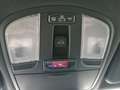 Hyundai i30 2.0 TGDI N Performance Sky DT 280 Weiß - thumbnail 39