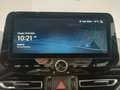 Hyundai i30 2.0 TGDI N Performance Sky DT 280 Weiß - thumbnail 29