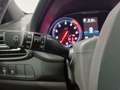 Hyundai i30 2.0 TGDI N Performance Sky DT 280 Weiß - thumbnail 25