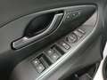 Hyundai i30 2.0 TGDI N Performance Sky DT 280 Weiß - thumbnail 42