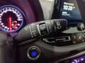 Hyundai i30 2.0 TGDI N Performance Sky DT 280 Weiß - thumbnail 26